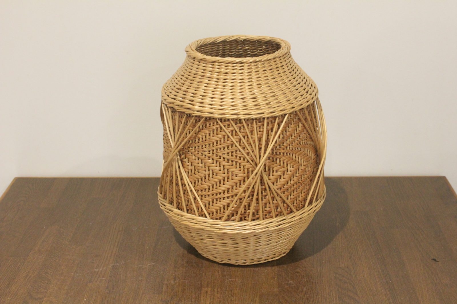 大阪・関西万博（EXPO2025）に出展します | 玄武洞ミュージアム